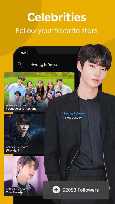 view asian app download free|Viki: Asian Drama, Movies & TV 12+ .